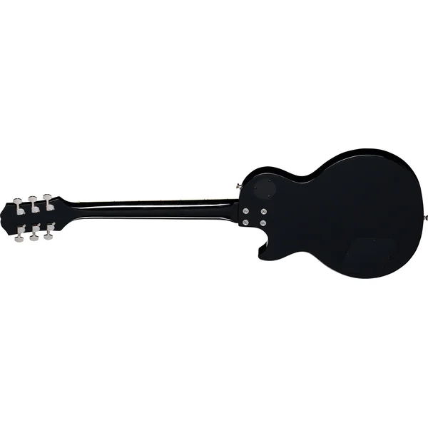 Inspired By Gibson Modern Tribute Les Paul - vintage sunburst