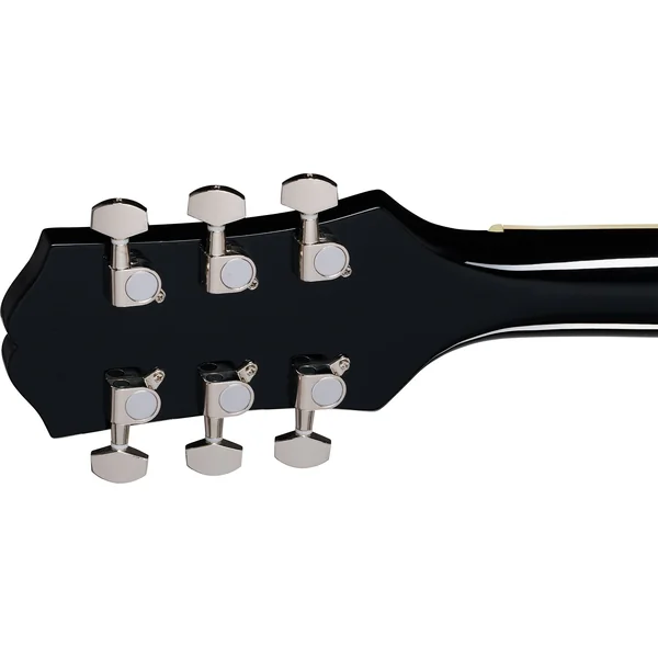 Inspired By Gibson Modern Tribute Les Paul - vintage sunburst