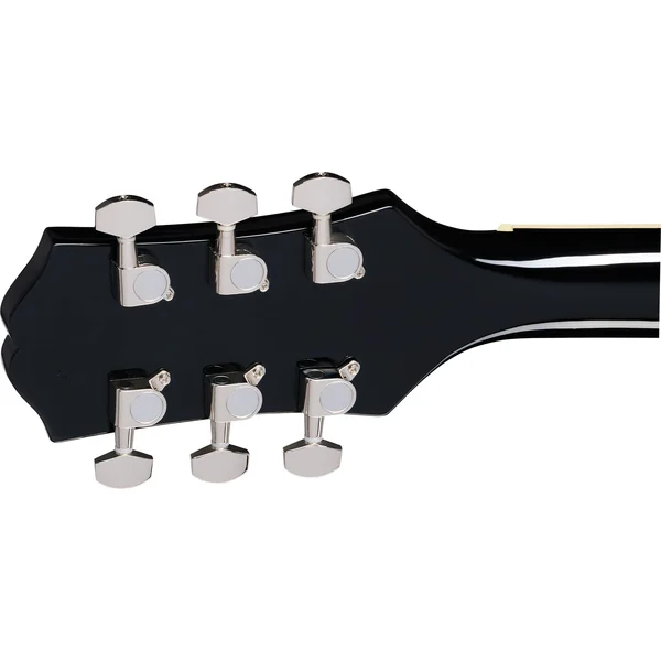 Inspired By Gibson Modern Tribute SG - ebony