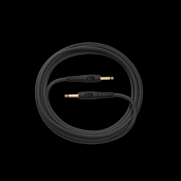 INSTRUMENT GRA10 Custom Series Instrument Cable