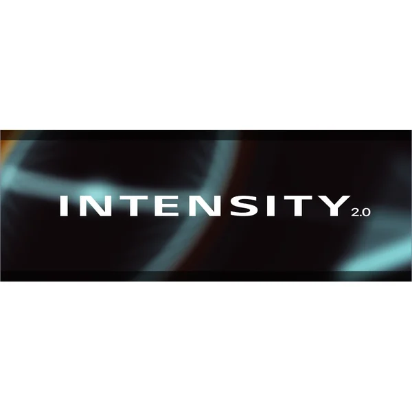 INTENSITY 2