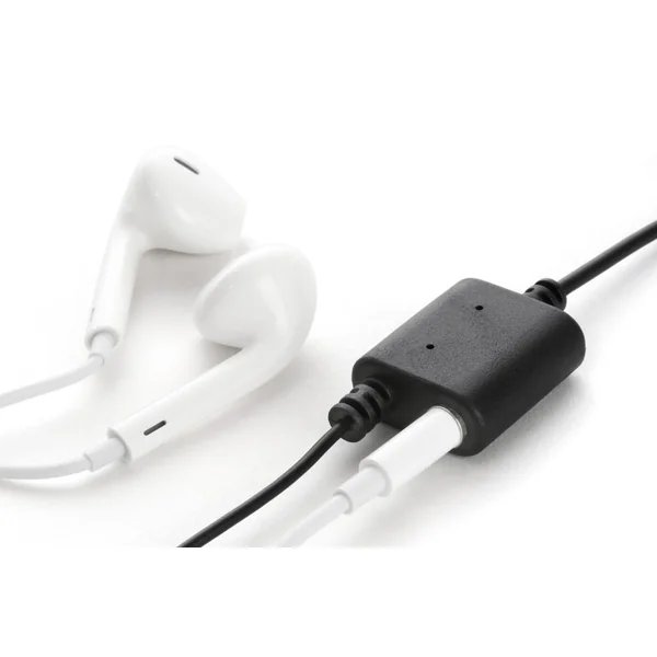iRig Acoustic