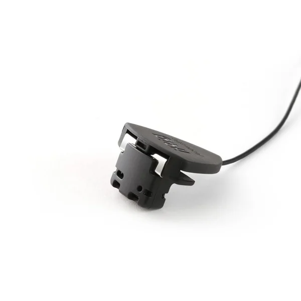 iRig Acoustic