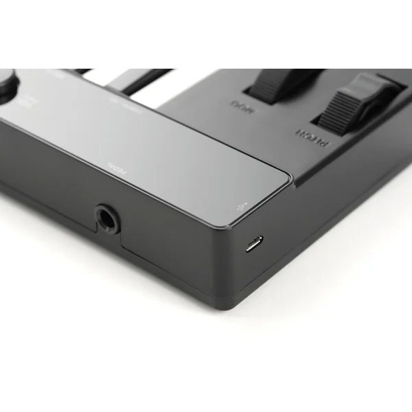 iRig Keys 37