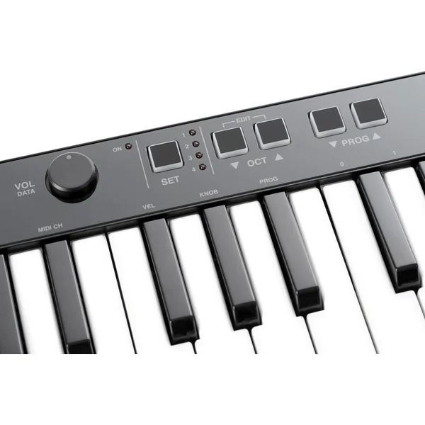 iRig Keys 37