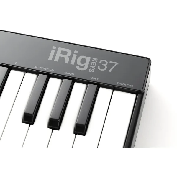 iRig Keys 37