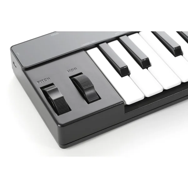 iRig Keys 37
