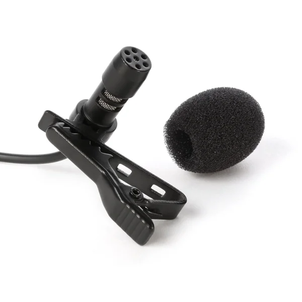 iRig Mic Lav 2 Pack