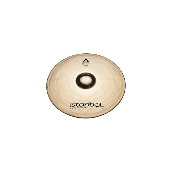 ISTANBUL AGOP XIST Pack 3pcs