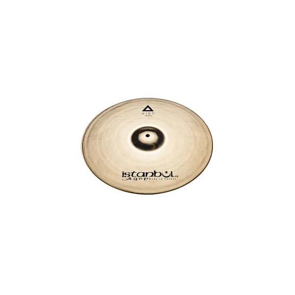 ISTANBUL AGOP XIST Pack 3pcs