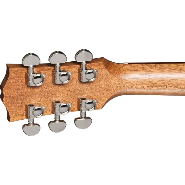 J-45 Studio Rosewood - rosewood burst