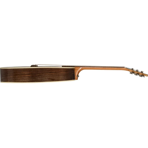 J-45 Studio Walnut (LR Baggs Element) - satin natural