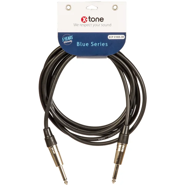 JAB +LANEY LX15B +CABLE +HOUSSE +COURROIE + Housse basse éco - 3 tone sunburst