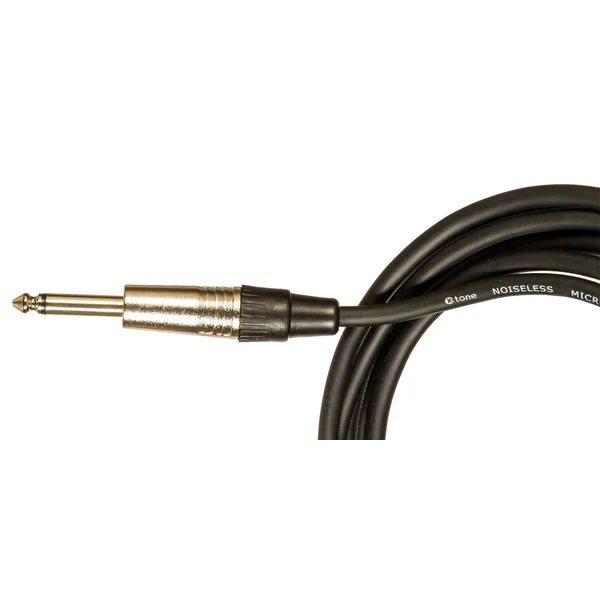 JAB +LANEY LX15B +CABLE +HOUSSE +COURROIE + Housse basse éco - 3 tone sunburst