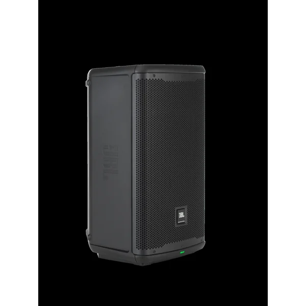 JBL EON710 (Black)