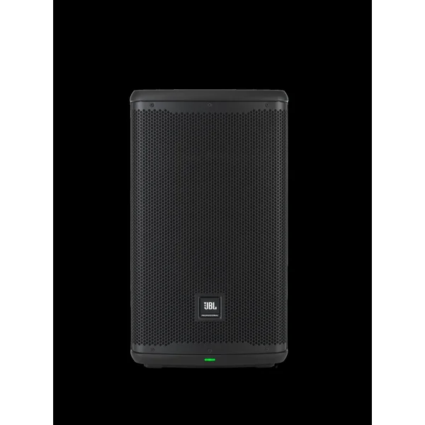 JBL EON710 (Black)