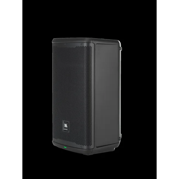 JBL EON710 (Black)