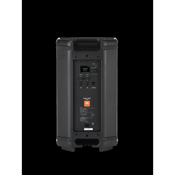 JBL EON710 (Black)
