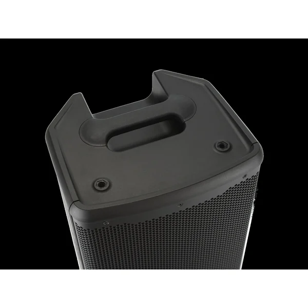 JBL EON710 (Black)