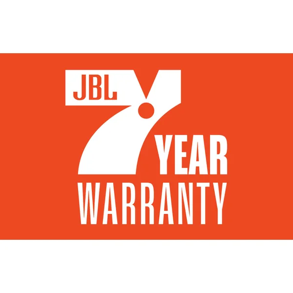 JBL EON710 (Black)