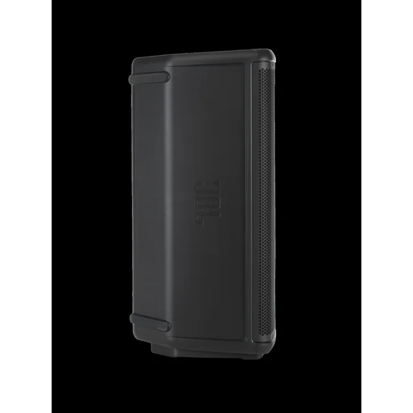 JBL EON712 (Black)