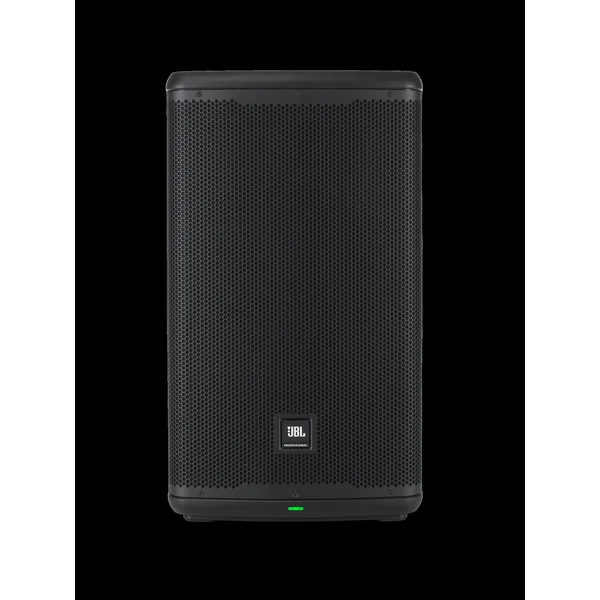 JBL EON712 (Black)