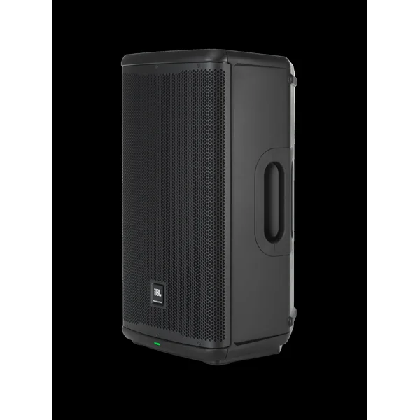 JBL EON712 (Black)