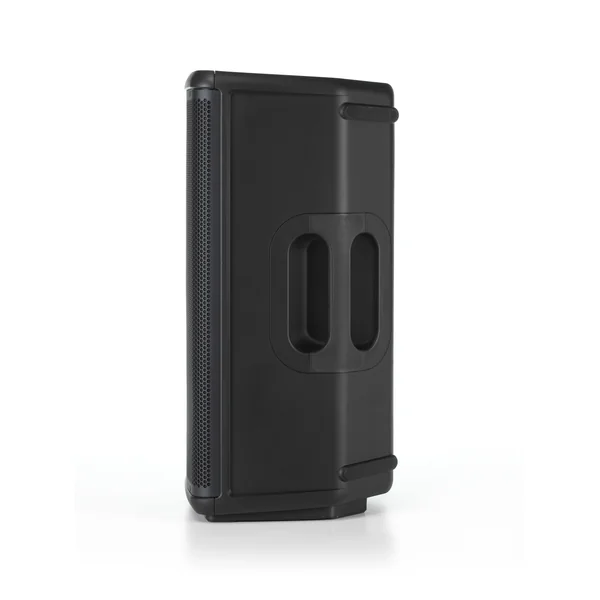 JBL EON712 (Black)