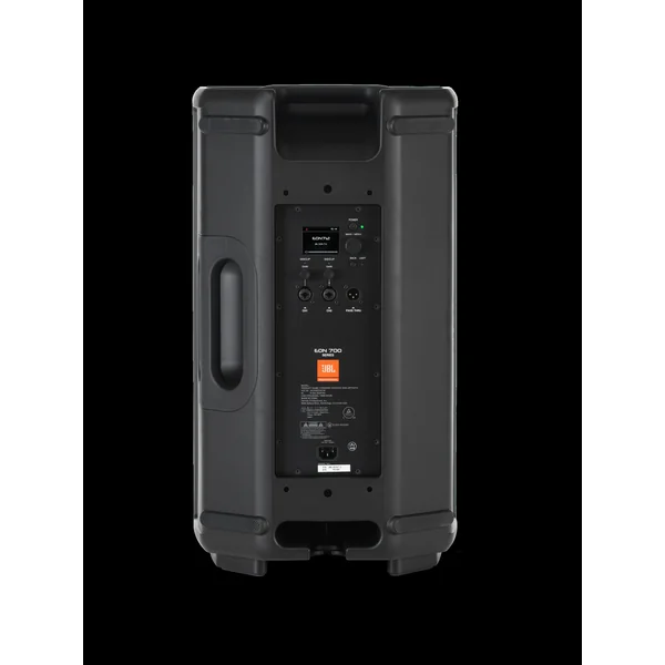 JBL EON712 (Black)