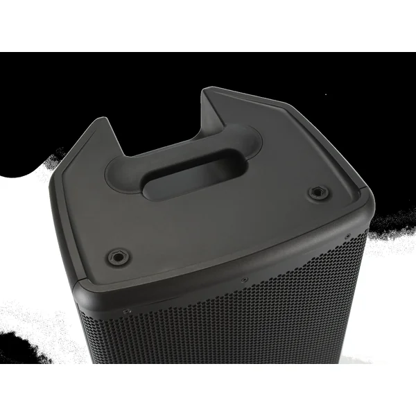 JBL EON712 (Black)