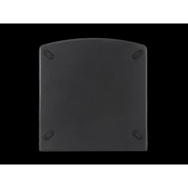 JBL EON718S - Caisson de basses actif (Noir)
