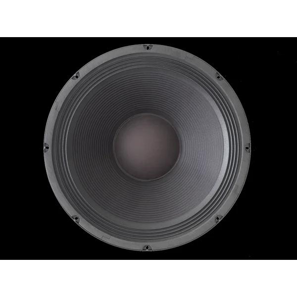 JBL EON718S - Caisson de basses actif (Noir)