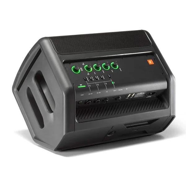 JBL EON One Compact - Aktiv PA Højttaler