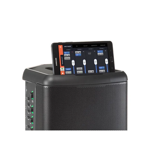 JBL EON One Compact - Aktiv PA Højttaler
