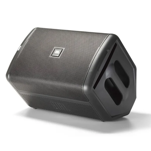 JBL EON One Compact - Aktiv PA Højttaler