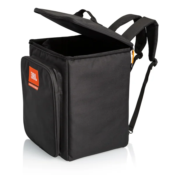 JBL EON One Compact Sac à Dos