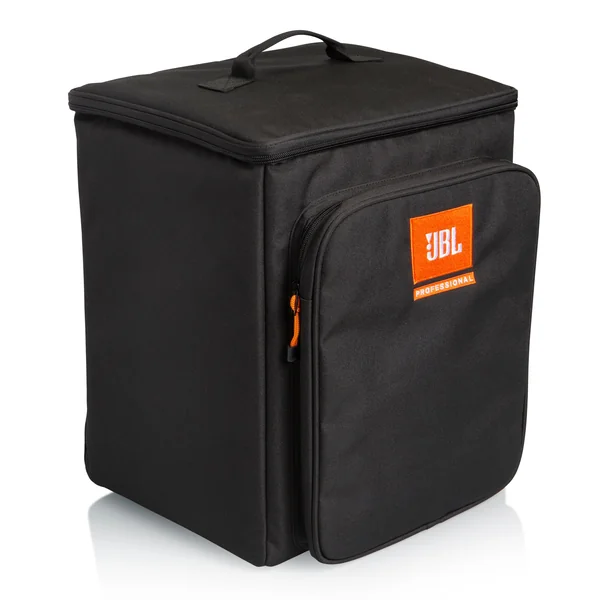 JBL EON One Compact Sac à Dos