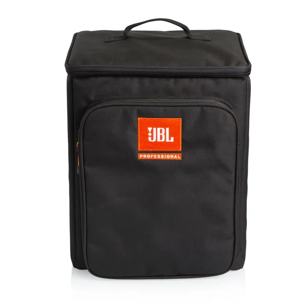 JBL EON One Compact Sac à Dos