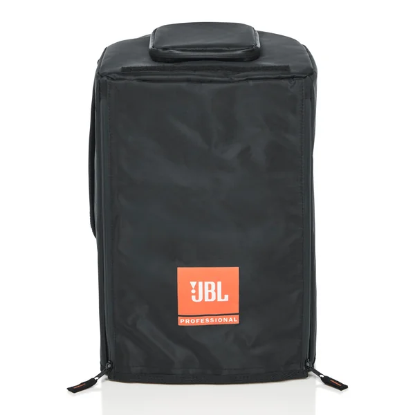 JBL Pro Housse pour Eon One Compact