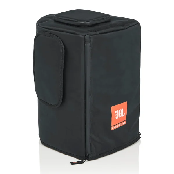 JBL Pro Housse pour Eon One Compact