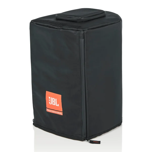 JBL Pro Housse pour Eon One Compact