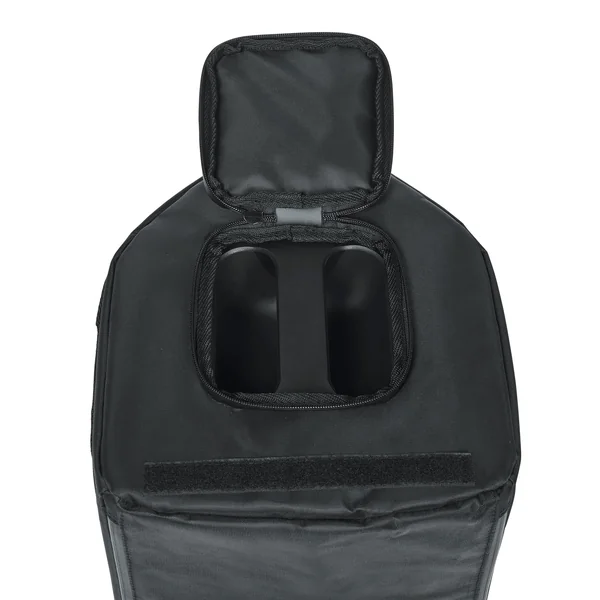 JBL Pro Housse pour Eon One Compact