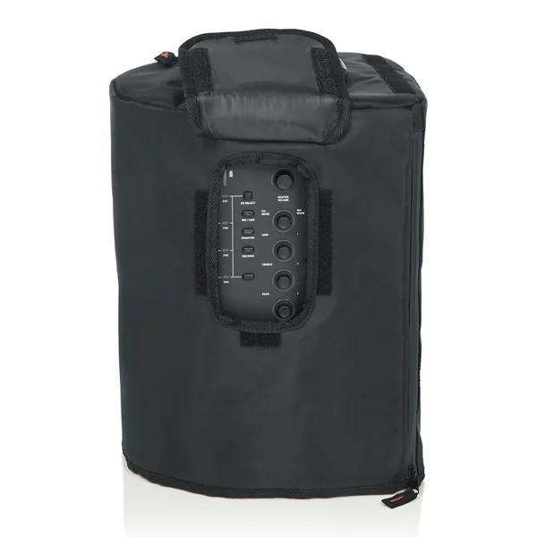 JBL Pro Housse pour Eon One Compact