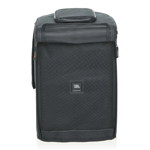 JBL Pro Housse pour Eon One Compact