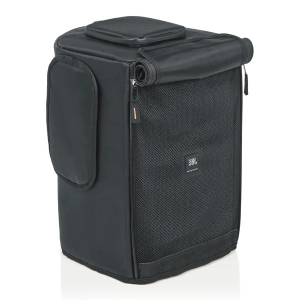 JBL Pro Housse pour Eon One Compact