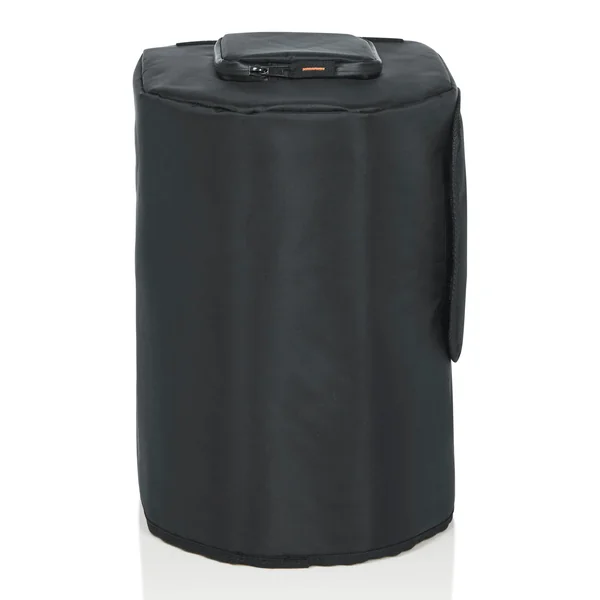 JBL Pro Housse pour Eon One Compact