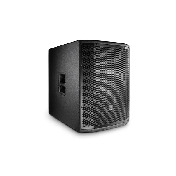 JBL PRX818W XLF