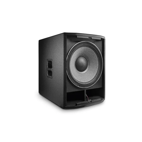 JBL PRX818W XLF