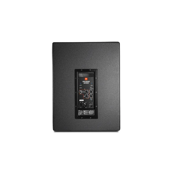 JBL PRX818W XLF