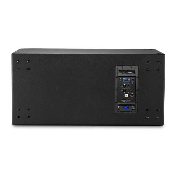 JBL SRX828SP - Subwoofer Actif